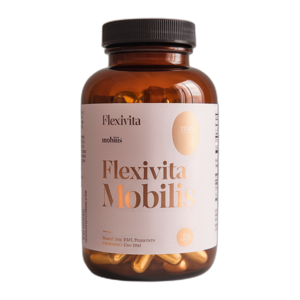 FlexiVita Mobilis